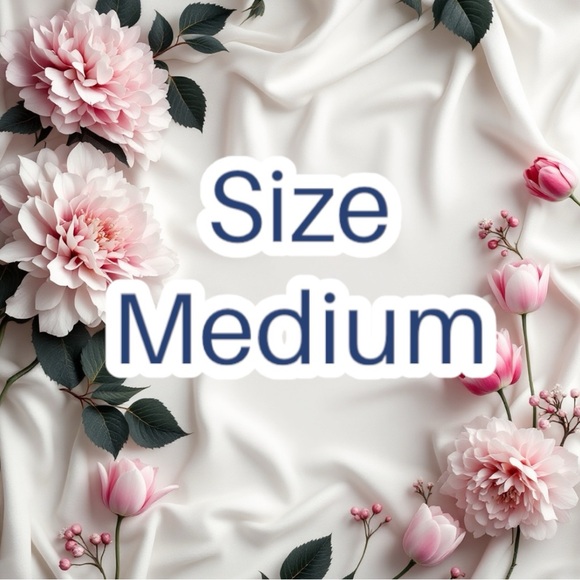 Double-Wrap Belt, Black Size Medium - NWT J Crew - Size M Black Leather Belt - Picture 8 of 15